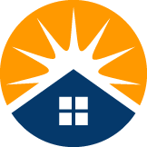 Fredericksburg Sunrooms